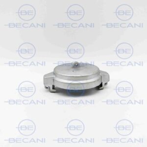 TAPON HEMBRA DIN28450 2″ ALUMINIO MB