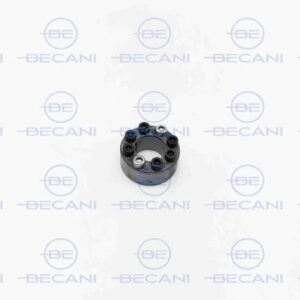 CASQUILLO DE FIJACION TC-DB 025 25×50
