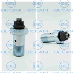 TORNILLO REGULADOR 1/2″