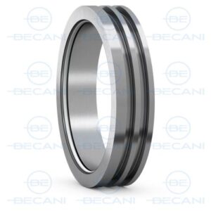TS 44 SOPORTES SIN RODAMIENTO Y ACCESORIOS SKF