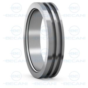 TS 48 SOPORTES SIN RODAMIENTO Y ACCESORIOS SKF