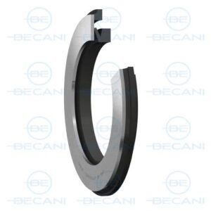 TSN 213 A OBTURACIÓN SKF DE LABERINTO DISEÑO A
