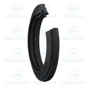 TSN 228 L OBTURACIÓN SKF DE LABERINTO DISEÑO L
