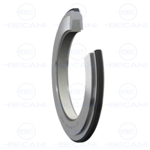 TSN 510 C  OBTURACION SKF DE LABERINTO DISEÑO C