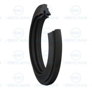 TSN 511 L  OBTURACION SKF DE LABERINTO DISEÑO L