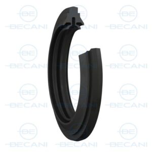 TSN 513 L  OBTURACION SKF DE LABERINTO DISEÑO L
