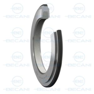 TSN 516 C  OBTURACION SKF DE LABERINTO DISEÑO C