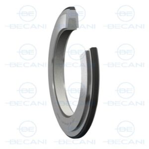 TSN 522 C OBTURACIÓN SKF DE LABERINTO DISEÑO C