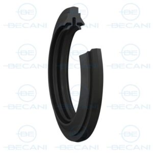 TSN 616 L  OBTURACION SKF DE LABERINTO DISEÑO L