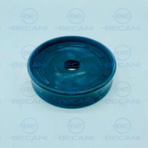 JUNTA PISTON 100-18-25