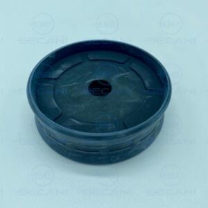 PISTON TE-TE 80-14-25