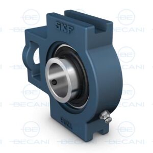 TUJ 50 TF SOPORTES Y SKF