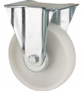 TW0023 RUEDA FIJA TWIN-LEX
