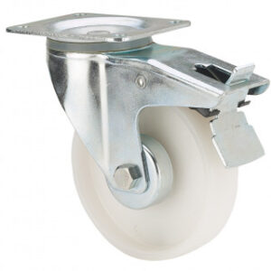 TW0054 RUEDA ALEX