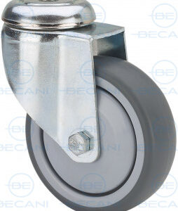 TW0066 RUEDA TWIN-LEX
