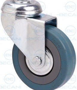 TW0090 RUEDA TWIN-LEX