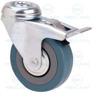 TW0094 RUEDA ALEX