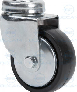 TW0100 RUEDA TWIN-LEX