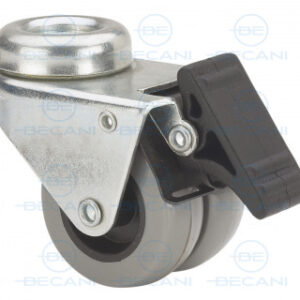 TW0108 RUEDA ALEX