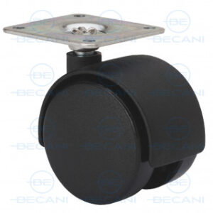 TW0109 RUEDA ALEX