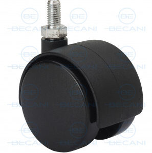 TW0114 RUEDA ALEX