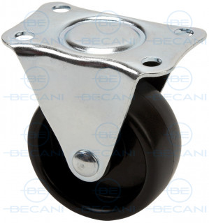 TW0134 RUEDA ALEX