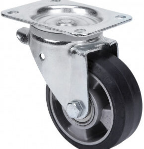 TW0148 RUEDA GIRATORIA TWIN-LEX.