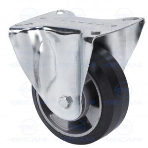 TW0149 RUEDA FIJA TWIN-LEX