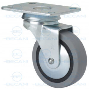 TW0150 RUEDA ALEX