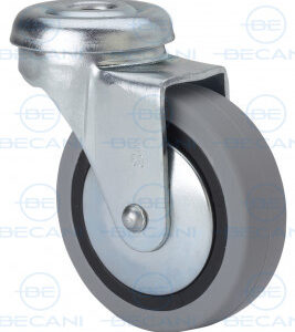 TW0157 RUEDA ALEX