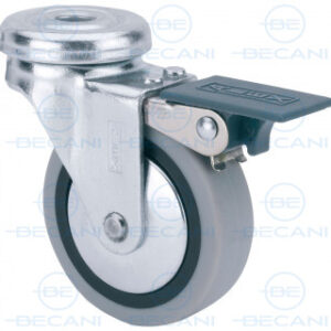 TW0163 RUEDA ALEX