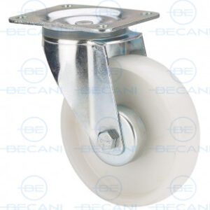 TW0199 RUEDA ALEX