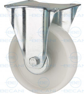 TW0204 RUEDA ALEX