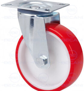 TW0212 RUEDA TWIN-LEX