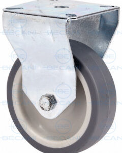 TW0235 RUEDA ALEX
