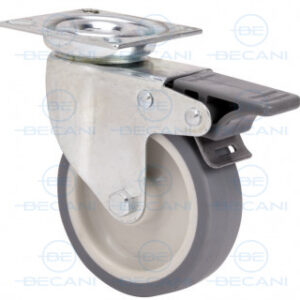 TW0238 RUEDA TWIN-LEX