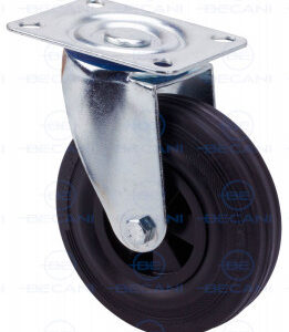 TW0257 RUEDA ALEX