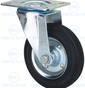 TW0271 RUEDA ALEX