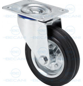 TW0272 RUEDA ALEX