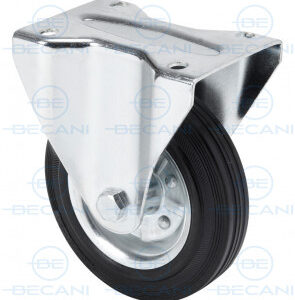 TW0276 RUEDA ALEX