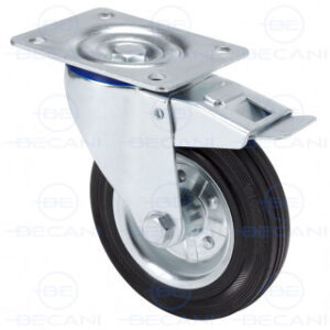 TW0280 RUEDA ALEX