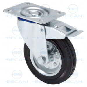 TW0282 RUEDA ALEX