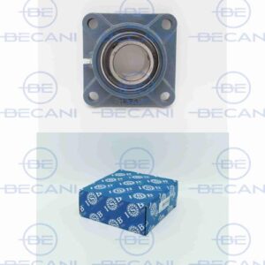 SOPORTE ISB E-LINE UCF-205
