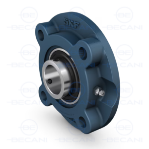 UCFC 210/H SOPORTE UC CLAVE