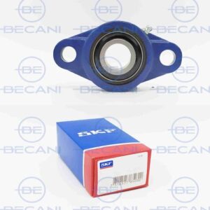 UCFL 207/H SOPORTE UC CLAVE