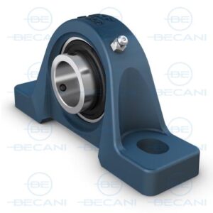 UCP 207/H SOPORTE UC CLAVE