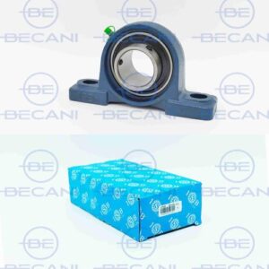 SOPORTE ISB E-LINE UCP-208