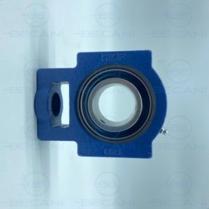 UCT 216 SOPORTE UC SERVICIO