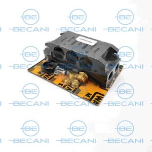 PLACA BASE 1/4=WBMS/1