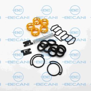 KIT JUNTAS DISTRIBUIDOR UD
